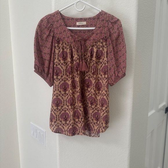 Spell Top! - Picture 2 of 6